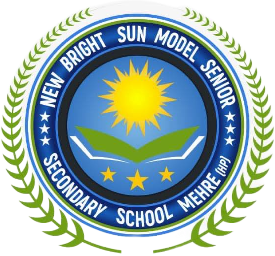 new bright sun school